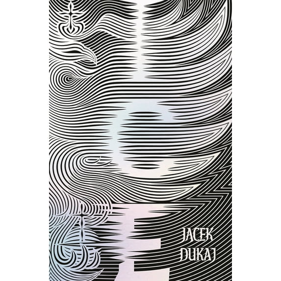 Ice, (Paperback)