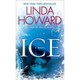 thumbnail image 1 of Pre-Owned Ice: Ice: A Novel (Mass Market Paperback) 0345517202 9780345517203, 1 of 1