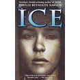 thumbnail image 1 of Pre-Owned Ice (Paperback) 0689818726 9780689818721, 1 of 1