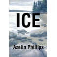 thumbnail image 1 of Ice, (Paperback), 1 of 1