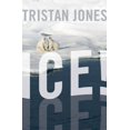 thumbnail image 1 of Pre-Owned Ice! (Paperback), 1 of 1