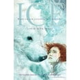 thumbnail image 1 of Pre-Owned Ice (Paperback) 1416986448 9781416986447, 1 of 1