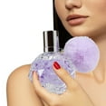 Ice Perfume For Women Fresh And Long Lasting Light Fragrance Flower