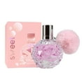 Ice Perfume for Women Fresh and Long LastIng Light Fragrance Flower