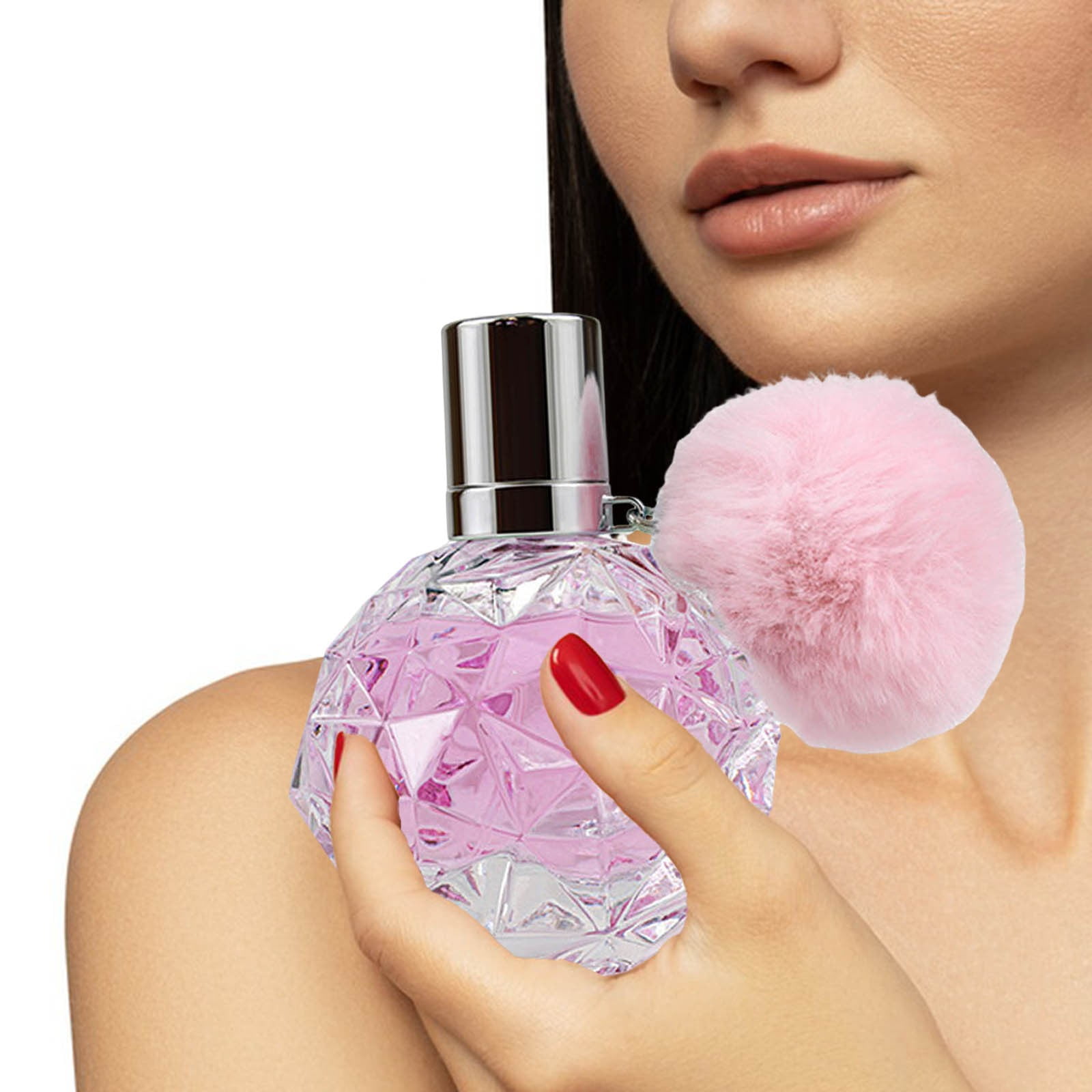 Ice Perfume For Women Fresh And Milk Sexy Men Sexy For Women