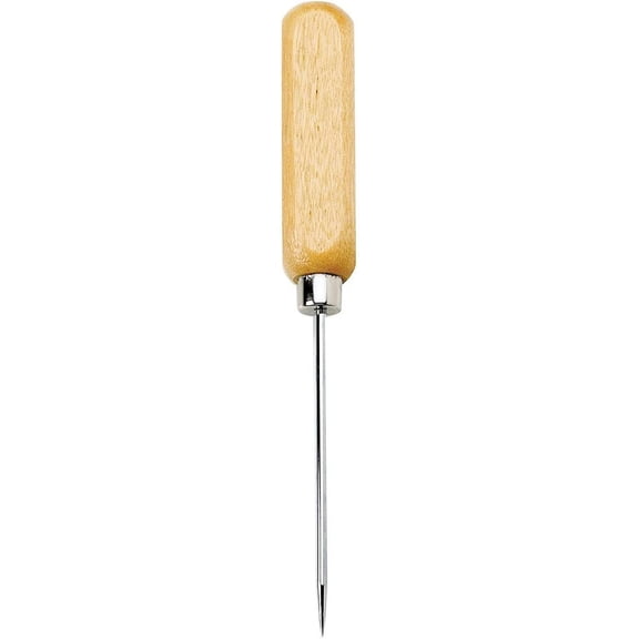 Ice Pick - Square Handle