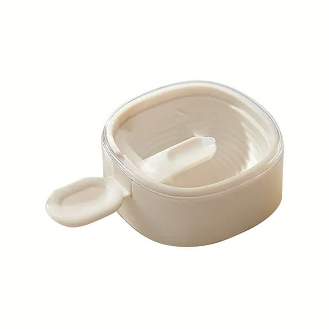 Ice Picks for Breaking Ice Summer Layer Ice For DIY Ice Made Of ABS