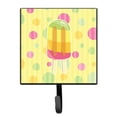 thumbnail image 1 of Ice Pop Popcicle Polkadots Leash or Key Holder, 1 of 1