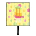 thumbnail image 1 of Ice Pop Popsicle Polkadots Leash or Key Holder, 1 of 1