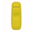 thumbnail image 1 of Ice Pop Sleeves, 10PCS Ice Pop Neoprene Insulator Sleeves, Freezer Popsicle Holder Sleeves, Colorful Ice Sleeves Holder Bag, Reusable Washable Ice Popsicle Holders for Kids., 1 of 6