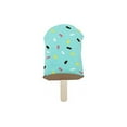thumbnail image 1 of Ice Popsicle Socks - Blue Raspberry, 1 of 1
