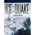 thumbnail image 1 of Ice Quake (Blu-ray), Starz / Anchor Bay, Action & Adventure, 1 of 2