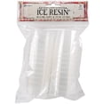 thumbnail image 1 of Ice Resin Mixing Cups & Stir Sticks 20/Pkg-, 1 of 3