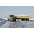 thumbnail image 1 of Ice Road Truckers: The Complete Season Three (DVD), 1 of 2