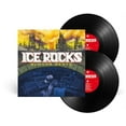 thumbnail image 1 of Ice Rocks - Bunker Beats - Music & Performance - Vinyl, 1 of 1