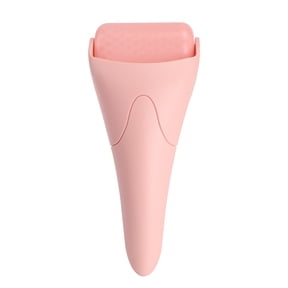 Ice Roller For Face - Eye Puffiness and Facial Ice Roller