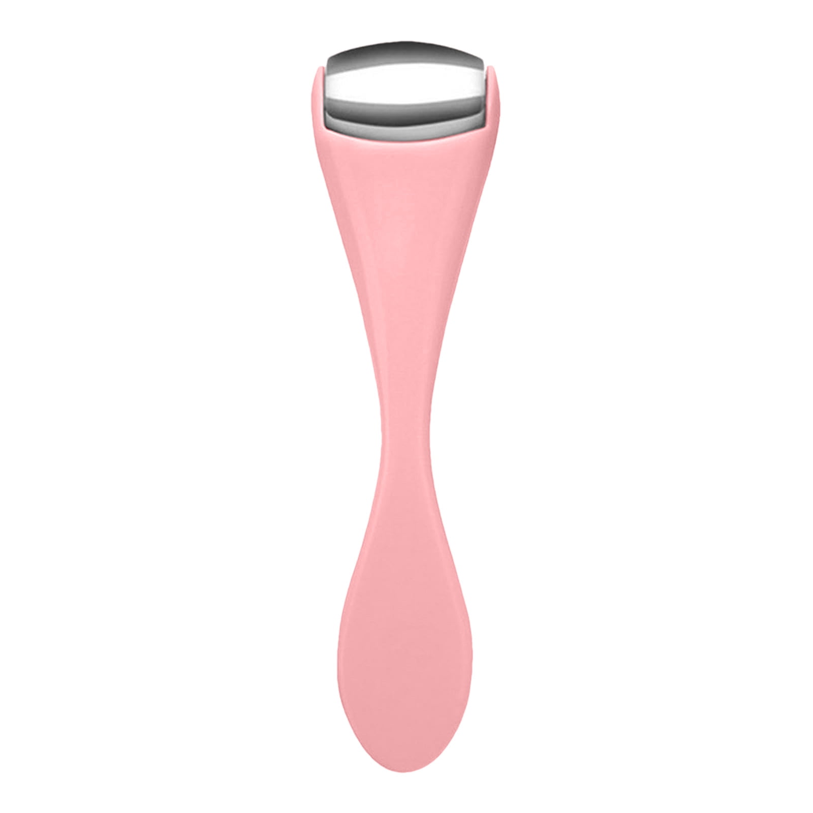 Ice Roller For Face Portable Face Roller Massager Tool Ice Massage