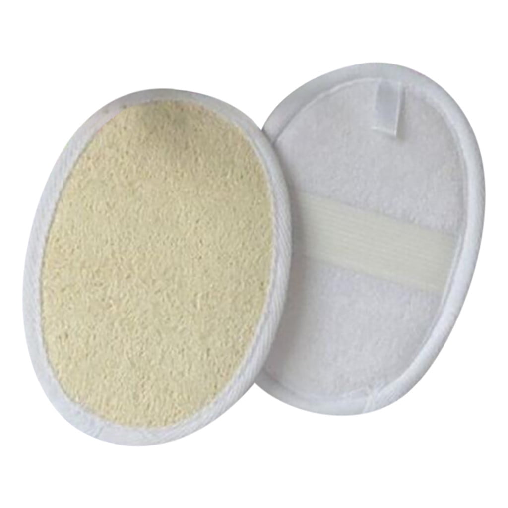 Ice Roller Massage Face Exfoliating Scrub Pads Electric Facial Roller Face Cleansing Pads