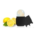 thumbnail image 1 of Ice Roller Reusable Silicone Contour Stick For Face, Eyes, And Body, 1 of 4