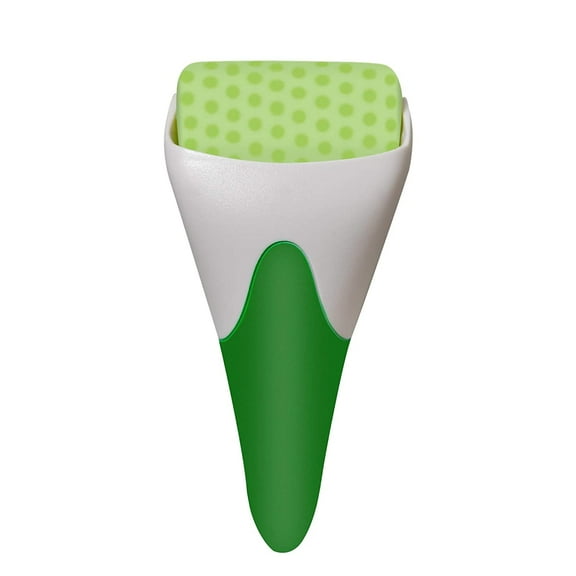 Ice Roller for Face Wrinkles Massager Facial Skin Care Self Care Gifts for Men Women Puffiness