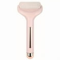 thumbnail image 1 of Ice Roller for Skin Lifting,Firming and Smoothing Wrinkles - Cooling Tool Eye Puffiness, Care, 1 of 4
