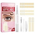 Ice Rollers Cleansing Milk for Face Dry Brush for Face Eye Roller for