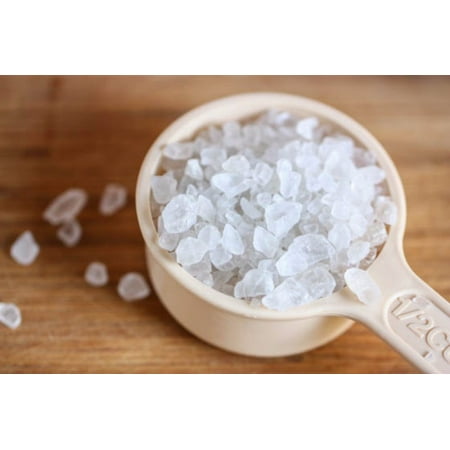 Ice Salt