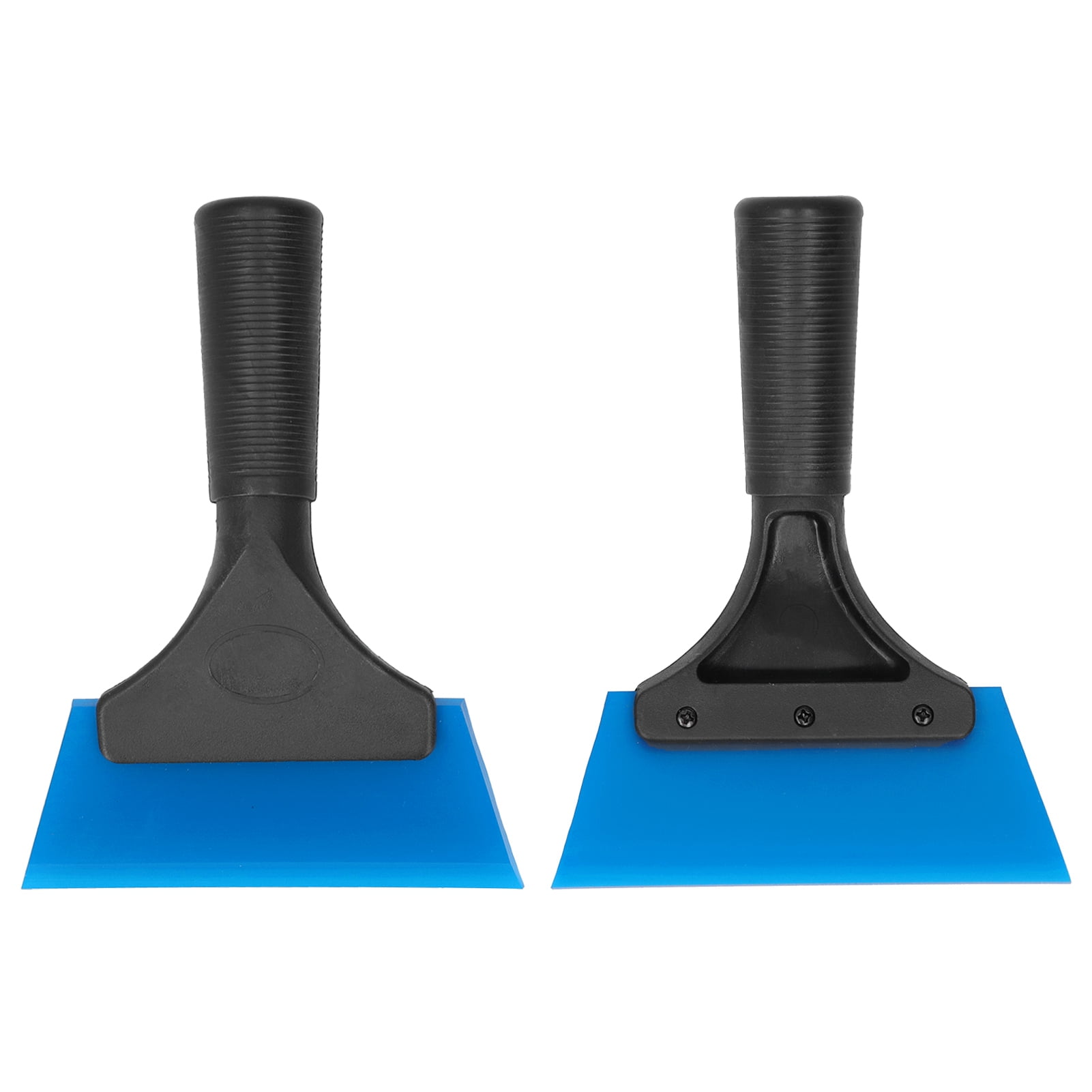 Ice Scraper For Car, Snow Frost Ice Removal Tool Snow And Ice Scraper