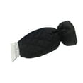 thumbnail image 1 of Lhgtt Ice Scraper Mitt with Glove, Fleece-Lined Foam Insulated, Car Windshield Snow Removal Tool, One Size, 1 of 5