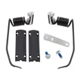 thumbnail image 1 of Ice Scratchers for Polaris RMK most 2016-2025 Models Replaces OEM# 2890644, 1 of 1