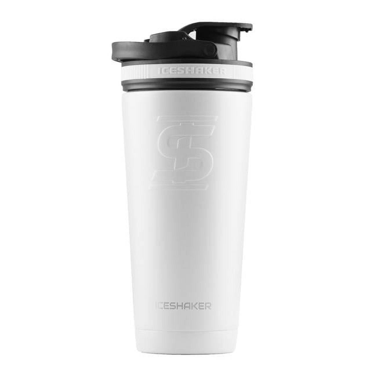 https://i5.walmartimages.com/seo/Ice-Shaker-26WHITE-26-oz-Water-Bottle-44-White_cfeafc40-0e30-46dd-a568-592d3ee69ced.afe276dd88ee065a4714cb0ca928a987.jpeg