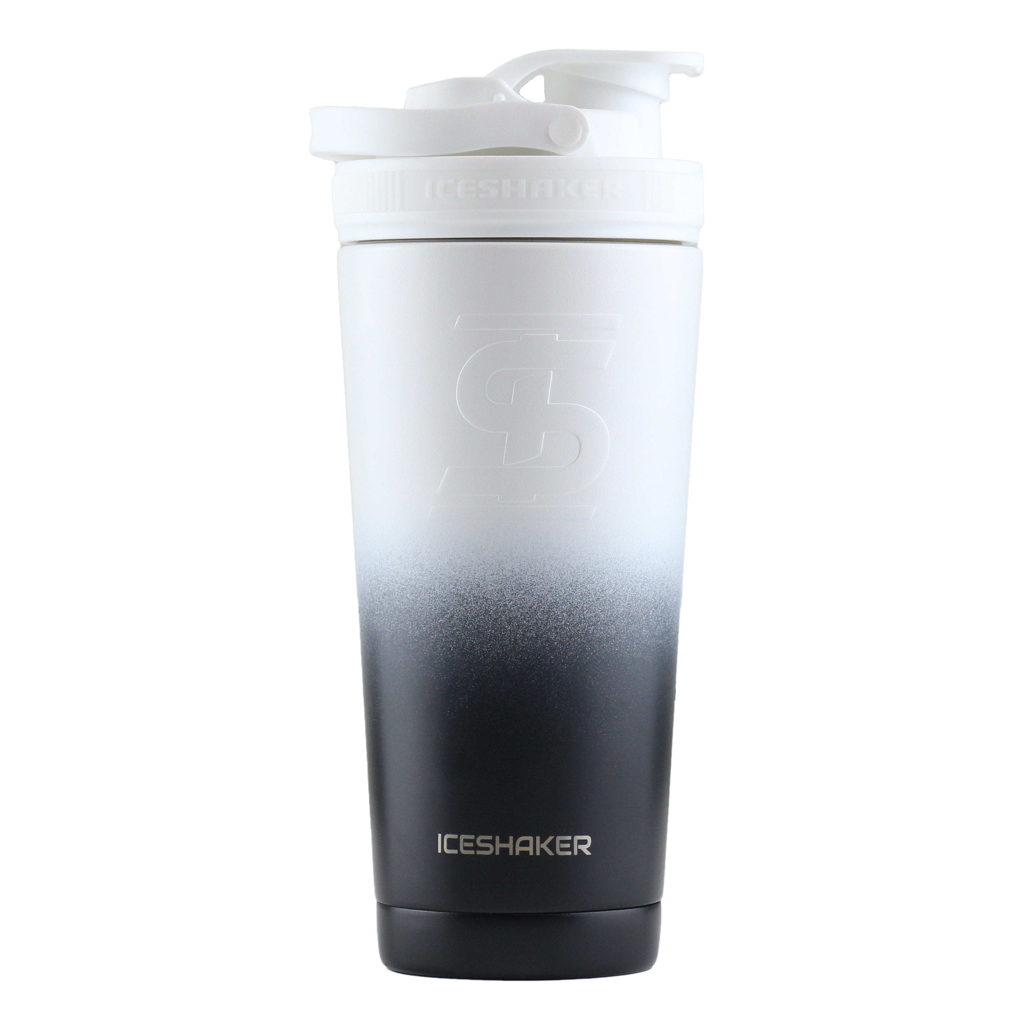 https://i5.walmartimages.com/seo/Ice-Shaker-Double-Walled-Vacuum-Insulated-Protein-Shaker-Bottle-Black-White-Ombre-26-oz_c8470a8e-349e-4986-bace-5c4315c8f070.15d3513da897628c94bab064f908201b.jpeg