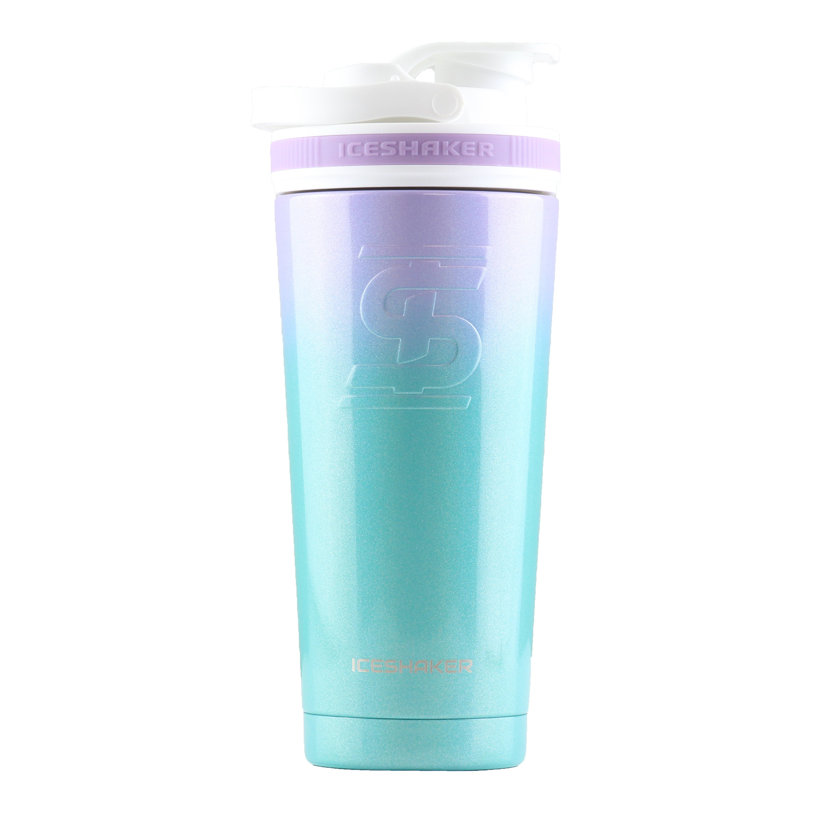https://i5.walmartimages.com/seo/Ice-Shaker-Double-Walled-Vacuum-Insulated-Protein-Shaker-Bottle-Mermaid-26-oz_a7e51890-3acc-4397-8e91-b531b8439db8.710e62ceafdc6ed4e4b64ed9a7b402fc.jpeg