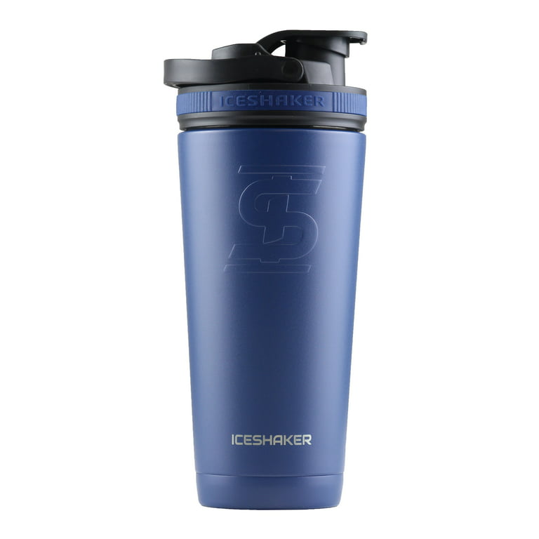 https://i5.walmartimages.com/seo/Ice-Shaker-Double-Walled-Vacuum-Insulated-Protein-Shaker-Bottle-Navy-26-oz_db80bae6-7e0b-4729-a94f-274e1416cad6.02005cb18fd3e684809183d5545acf9c.jpeg?odnHeight=768&odnWidth=768&odnBg=FFFFFF
