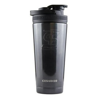 https://i5.walmartimages.com/seo/Ice-Shaker-Double-Walled-Vacuum-Insulated-Protein-Shaker-Bottle-Obsidian-Black-26-oz_2dd8e977-44c9-4958-8cd7-40a070b8542c.a5c3dee4666deb7e0e7f0c1f4e94f82d.jpeg?odnHeight=320&odnWidth=320&odnBg=FFFFFF