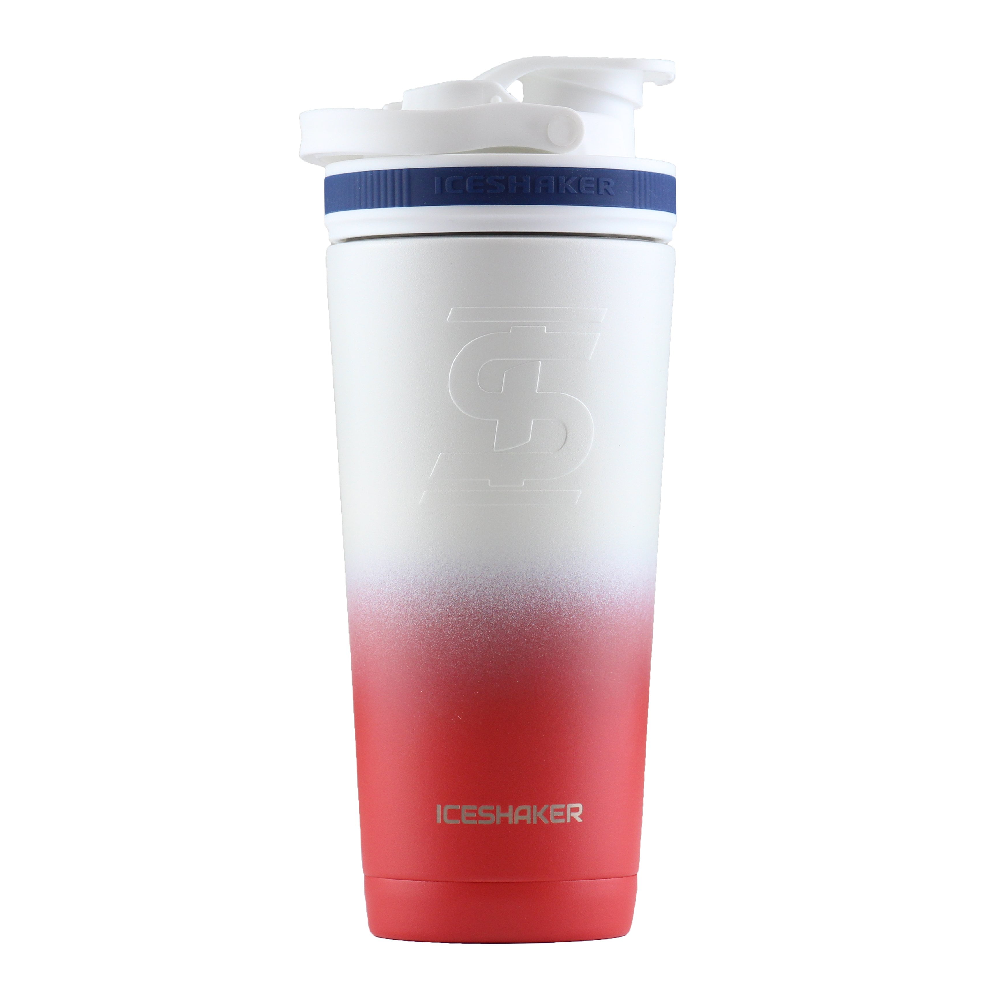 https://i5.walmartimages.com/seo/Ice-Shaker-Double-Walled-Vacuum-Insulated-Protein-Shaker-Bottle-Red-White-Blue-26-oz_5d056f6d-0238-4ca4-badf-204606c7962a.85a9766a2d65a05b65ccfbf688afce82.jpeg