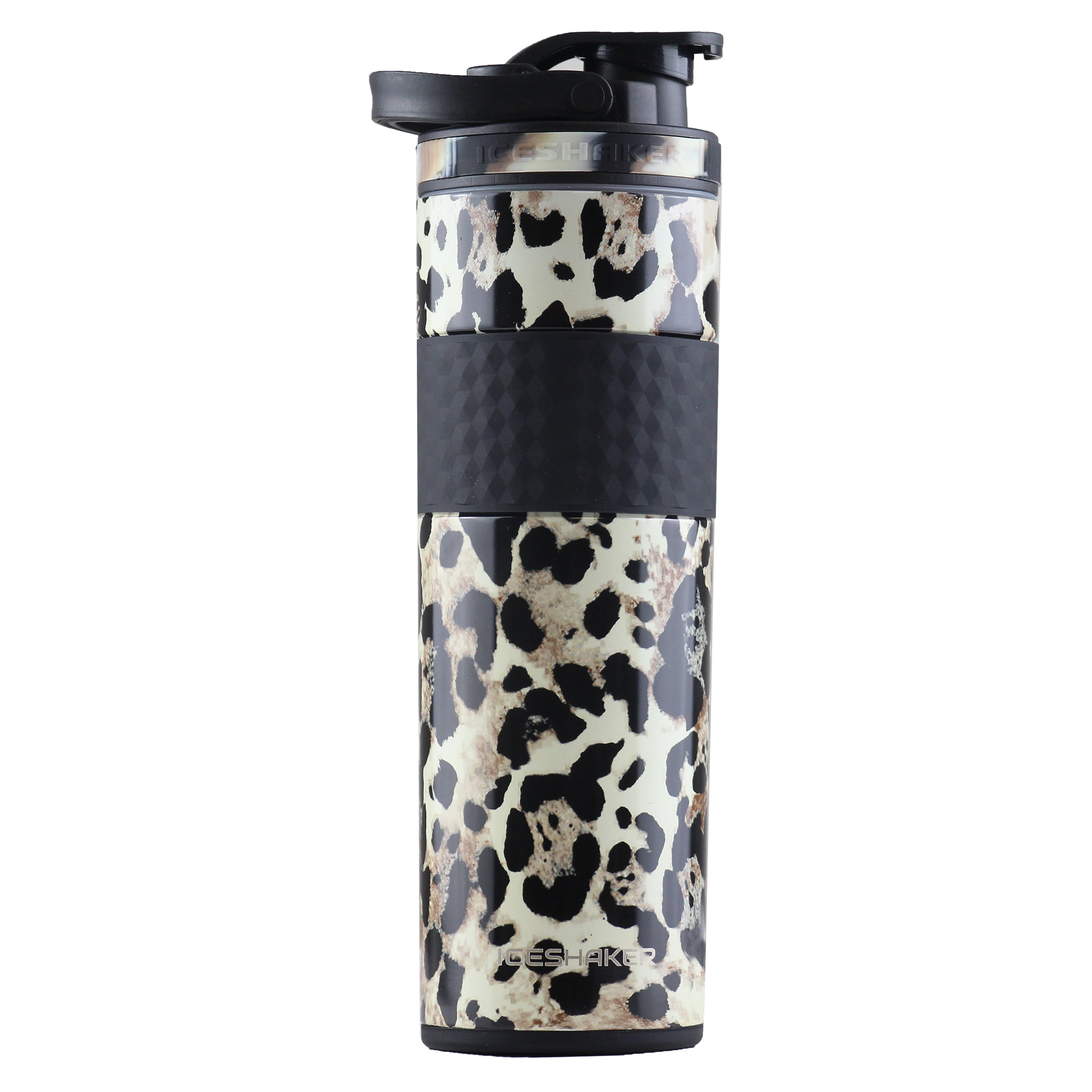 https://i5.walmartimages.com/seo/Ice-Shaker-Double-Walled-Vacuum-Insulated-Skinny-Protein-Shaker-Bottle-Leopard-20-oz_c2a6ccda-4200-4ca9-a9ce-ca11930c8c41.ca6254e252268fd2e2cd0062d5e1319c.jpeg