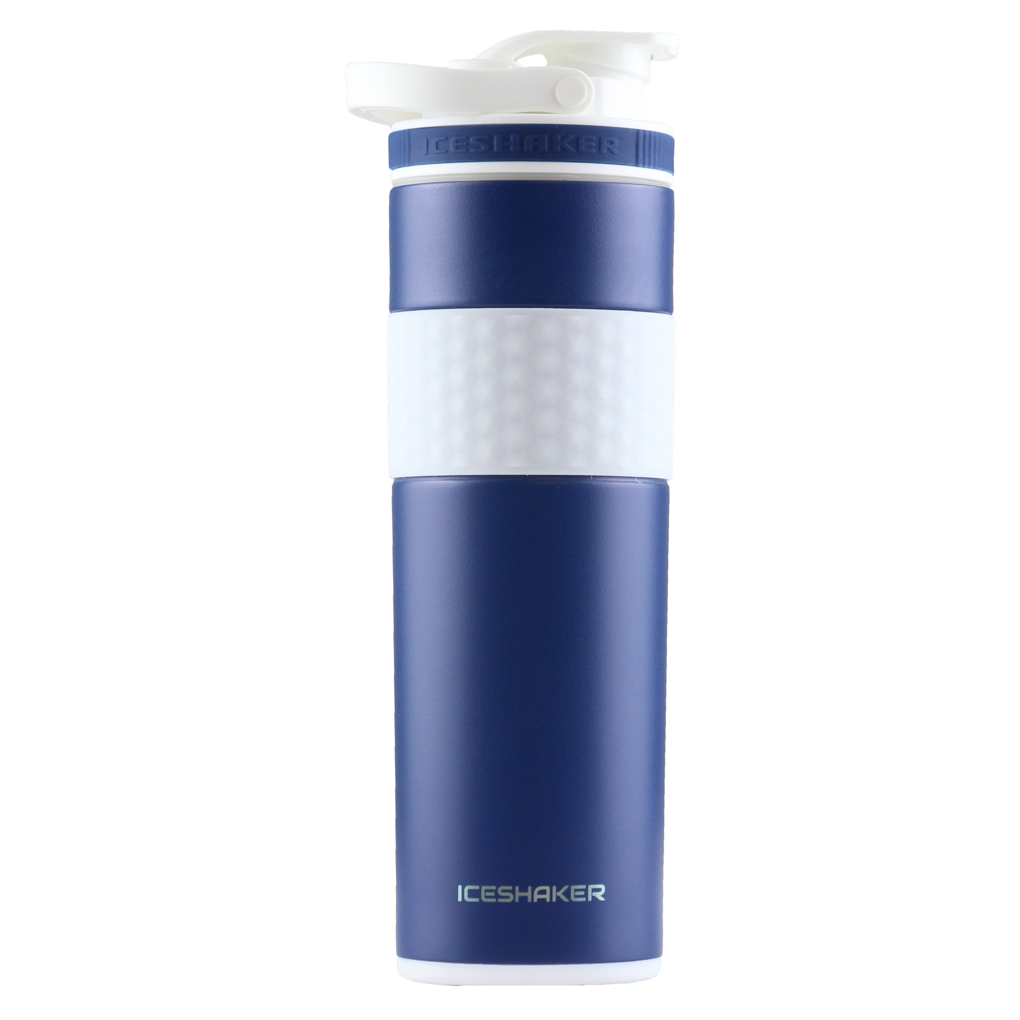 https://i5.walmartimages.com/seo/Ice-Shaker-Double-Walled-Vacuum-Insulated-Skinny-Protein-Shaker-Bottle-Navy-20-oz_27eb1344-efd4-4267-9ef7-b0a2c8d71ff7.c94298b86945d61d346b52cacd4d27e3.jpeg