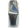 thumbnail image 1 of Made in Mexico Ice Shaver Authentic Mexican Raspador De Hielo Manual Raspahielo Adjustable Blade Hand Plane Piraguas Snow Cone Maker Metal, 1 of 2