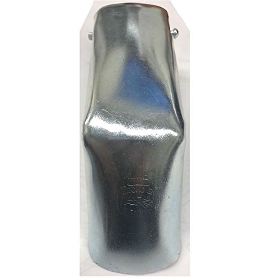Made in Mexico Ice Shaver Authentic Mexican Raspador De Hielo Manual Raspahielo Adjustable Blade Hand Plane Piraguas Snow Cone Maker Metal