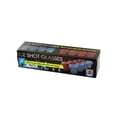 thumbnail image 1 of Ice Shot Glass Set (Available in a pack of 8), 1 of 3