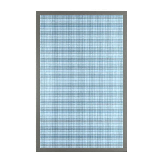 Ice Silk Cooling Mat for Summer - Breathable Air Conditioning Bed Mat, Soft Naked Sleeping Cool Mat for Hot Nights