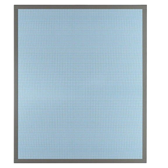 Ice Silk Cooling Mat for Summer - Breathable Air Conditioning Bed Mat, Soft Naked Sleeping Cool Mat for Hot Nights