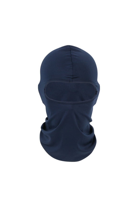 Ice Silk Cooling Sun Protection Balaclava for Men Women Breathable Face Mask Headgear for Motorcycle Riding Cycling Outdoor Sports Hiking Fishing Running Everyday Casual Apparel Accessories Gear
