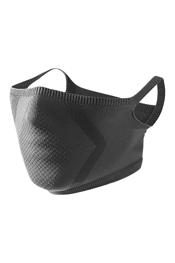 Ice Silk Face Mask for Motorcycle Riding,Summer UV Protection Sun Shield,Windproof Face mask with Ear Holes,for Driving Cycling