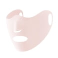 thumbnail image 1 of Ice Silk Golf Sunscreen Patch Breathable UV Protection Face Mask for Outdoor, 1 of 7