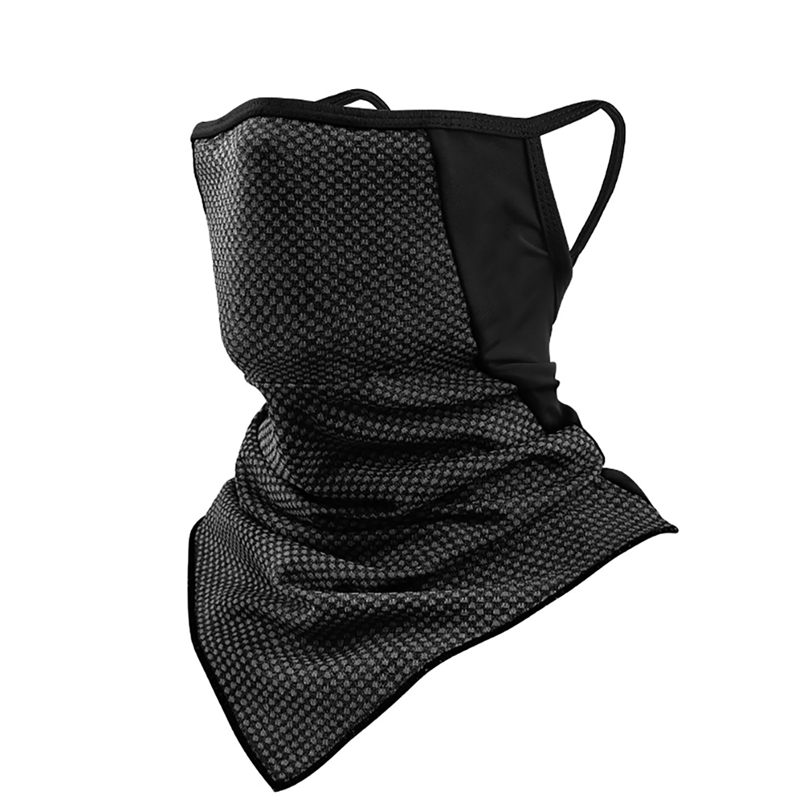 Outdoor Cycling Full Face Mask Motorcycle Bicycle ... – Grandado