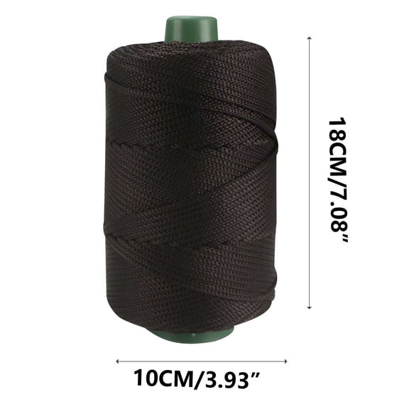 Ice Silk Thread Composite Yarn 200g DIY Crochet Hand Knitting Weaving Lightweight Soft Colorful for Sweater Hat Bag Cushion Doll Scarf Summer Cool Craft Beginner Gift