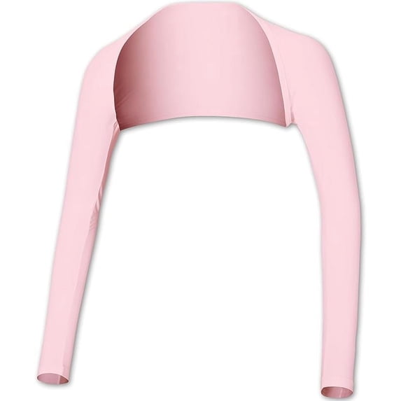 Ice Silk UPF50+ UV Protection Arm Sleeves - Cool, Lightweight Golf ...