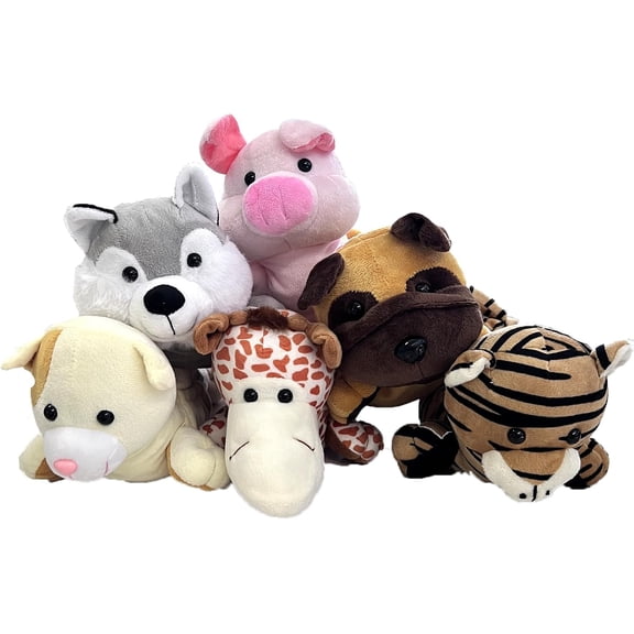 Ice Skate Blade Covers Animal Blade Buddies Guards for Hockey Skates, Figure Skates$$Sport & Recreation Other